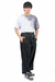 PANTALON AIDA (PA3) - buy online