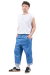 Image of REMERA