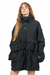 CAMPERA EXAMPLE CE - comprar online