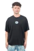 REMERA TRESDENOU (RT1) - buy online