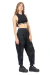 TOP SANT GIL TS - tienda online