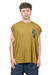 REMERA OIX - comprar online