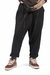 PANTALON BIMBA PB - comprar online