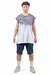 REMERA - loja online