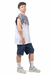 Imagem do REMERA