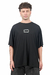 REMERA EXOLUM (RE1) - comprar online