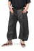 PANTALON ISSEL PIP4 - comprar online