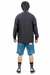 REMERA MAIN RM - tienda online