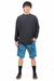 REMERA MAIN RM en internet
