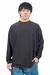 REMERA MAIN RM - comprar online