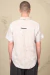 Image of CAMISA