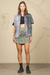CAMISA CAN COLL CMC2052AC - Oveja Negra