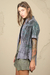 CAMISA CAN COLL CMC2052AC - comprar online