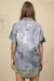 CAMISA CAN COLL CMC2052AC - loja online