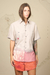 CAMISA GRAZAC - tienda online