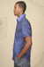 CAMISA REUS - tienda online