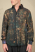 CAMISA BROUSSE - comprar online