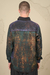 CAMISA BROUSSE - tienda online