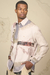 CAMISA TROYES - comprar online