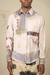 CAMISA TROYES - Oveja Negra