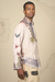 Imagen de CAMISA TROYES
