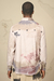 CAMISA TROYES en internet