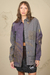 CAMISA EPILLIS - comprar online
