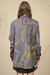 CAMISA EPILLIS - tienda online