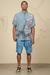 CAMISA RIMONT - tienda online