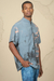 CAMISA RIMONT en internet