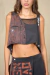 FALDA - online store