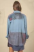 CAMISA ROANNE en internet