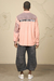 Imagen de CAMISA BRIVA