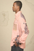 CAMISA BRIVA en internet