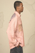 CAMISA BRIVA - tienda online