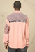 CAMISA BRIVA