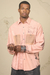 CAMISA BRIVA - comprar online