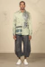 Image of Camisa Les Punxes