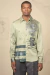 Camisa Les Punxes - Oveja Negra