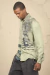 Camisa Les Punxes - buy online