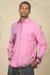 CAMISA VABRE - comprar online