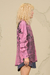 CAMISA PRADES - tienda online