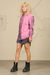 CAMISA PRADES