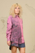 CAMISA PRADES - comprar online