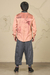 Imagen de CAMISA SITGES