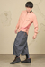 CAMISA SITGES en internet