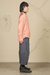 CAMISA SITGES - tienda online
