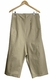 PANTALON GALLECS PG