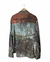 Imagen de CAMISA GOLKO CCU1748A