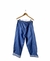 PANTALON CAN SERRA PCS - tienda online